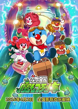 美女福利视频一区二区