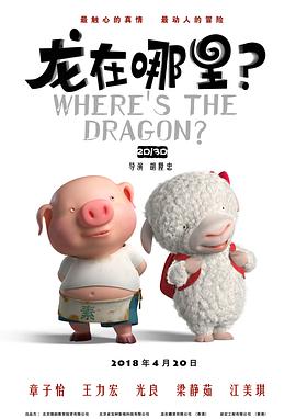 91短视频在线观看免费最新