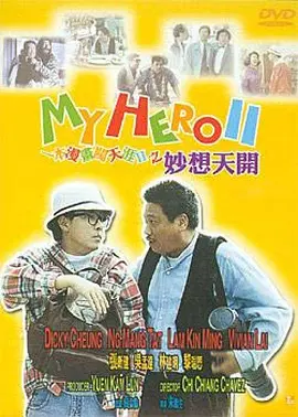 天翼云画工作室官网首页