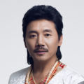 伊人婷婷在线
