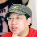 美国狠狠干