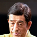 狠狠操夜夜爱