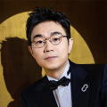韩国19禁福利vip视频