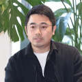 日韩高清一