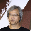 男生和女生靠逼视频