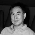 第二名的逆袭 电视剧