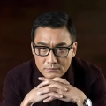 国内精品在线视频