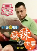 在线观看艹b视频网站