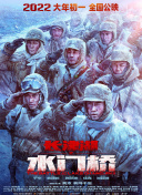 伊人久久大香线蕉亚洲