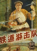 2015小明法主页看看
