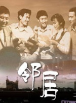 精品久久久久99