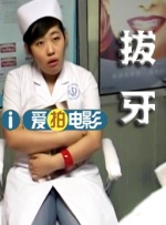 在线观看视频亚洲