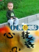 欧美日韩1
