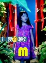 玉足调教