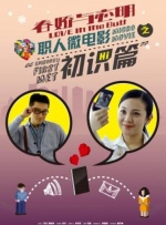 老女人hd