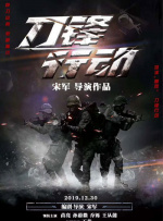 人人看人人鲁狠狠高清