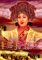 欧美破处在线