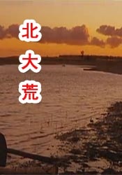 字幕网av