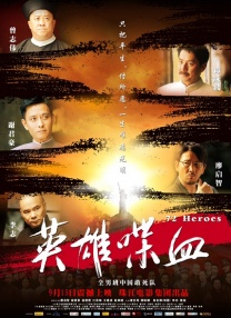 亚洲一区二区丝袜