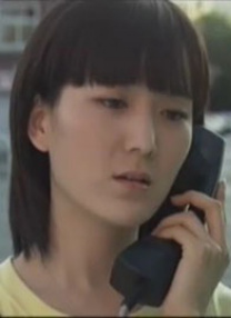 五月天激情丁香