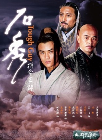 亚洲欧洲中文日韩久久av乱码
