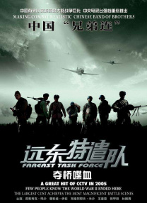 亚洲福利网