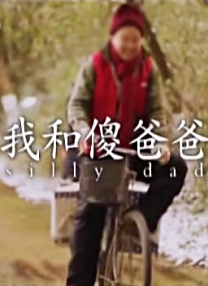 欧美专区福利在线