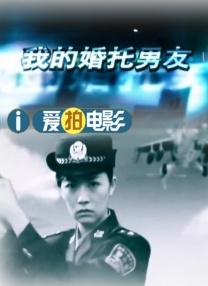 国产精品1区2区3区