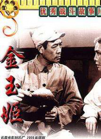 亚洲三级免费