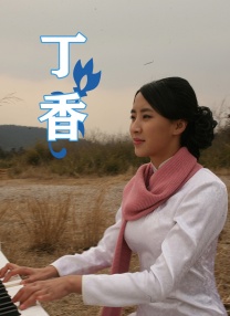 亚洲精品欧美日韩