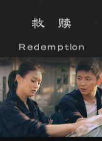 久9热精品视频在线观看
