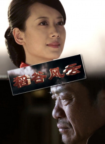 久久综合九九