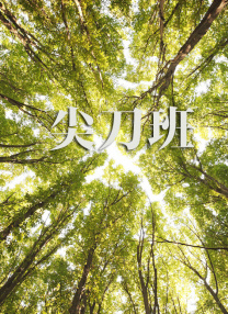 久久综合九九