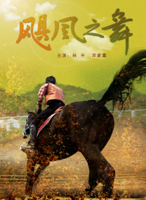 91网站观看