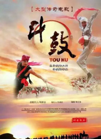 加勒比在线一区二区三区观看