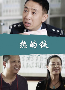 yy4