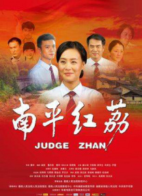 蝌蚪视频九色