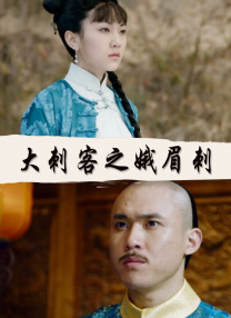 亚洲综合精品一二三区在线