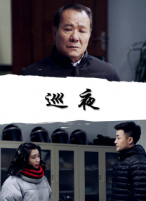 免费视频一区二区