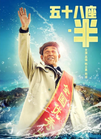 欧美一级www