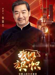 西西人体高清视频