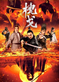 日韩精品一卡二卡三卡四卡2021