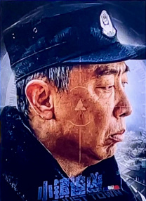 张津瑜现在的现状怎么样