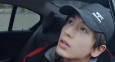 好了av在线第四站综合网站
