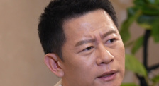 香蕉网伊在线中文慕大全