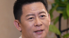 白峰美羽