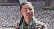 欧美日韩亚洲国产一区二区综合