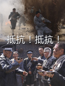 视频一区二区在线观看