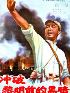 丽柜紧缚视频丨vk