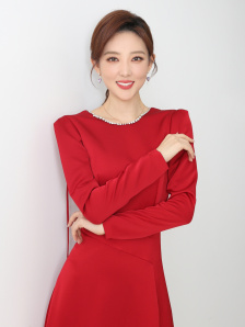 亚洲精品美女久久久aaa